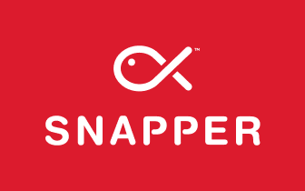 Snapper home