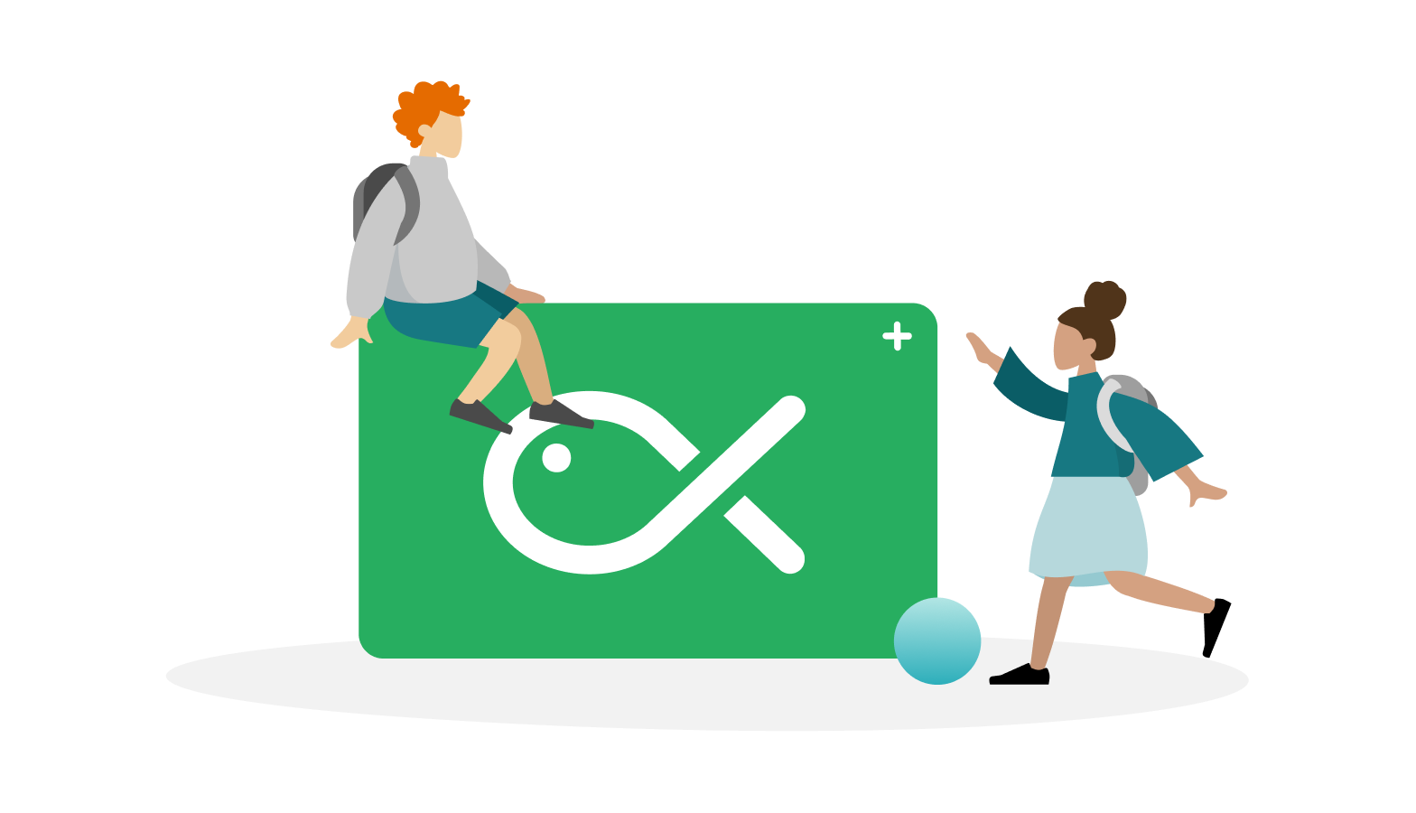 Child concessions Snapper