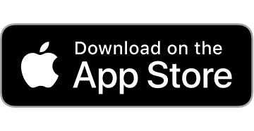 Apple Download on the App store label