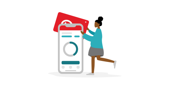 Snapper iOS app - Snapper